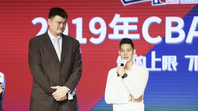 如何评价「北京男篮官宣签前火箭后卫」