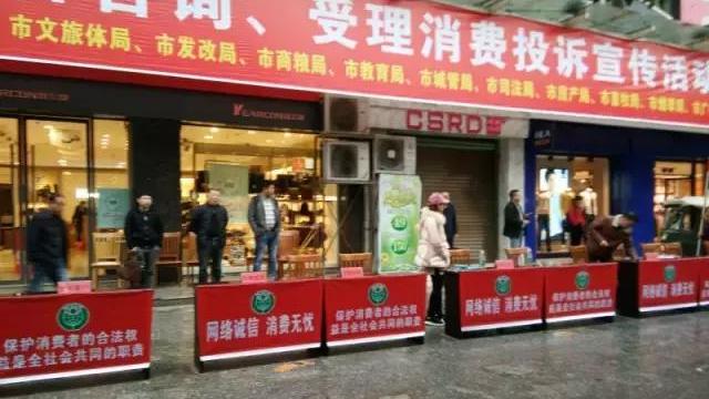 廉江实验中学高三复读多少钱学费