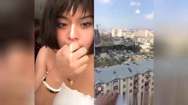 欧亨利式风格的结尾介绍