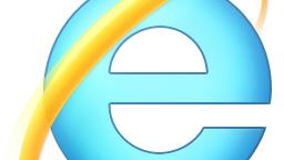 win10如何检测ie版本
