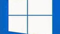 笔记本win10系统设置打不开