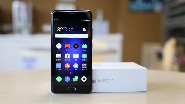 魅蓝E怎么root啊怎么虚拟定位啊