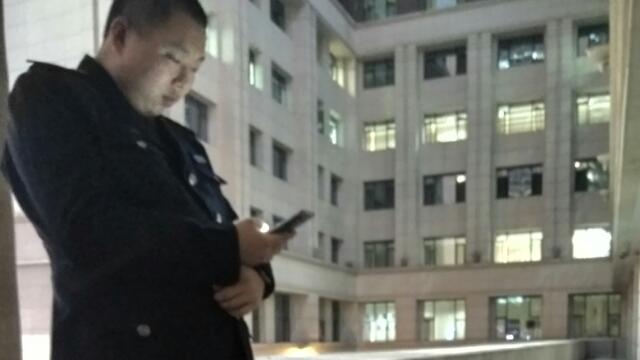 關于奧斯卡裝逼詩句