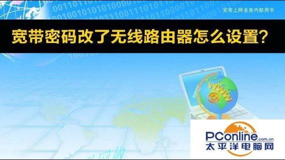 win10网络重置后怎么设置路由器怎么设置路由器设置