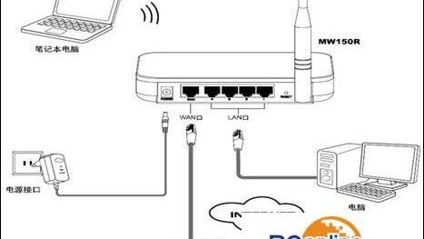 win10删了ie浏览器如何恢复出厂设置