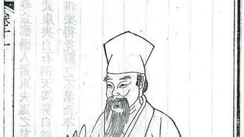 出名宋詞詞人