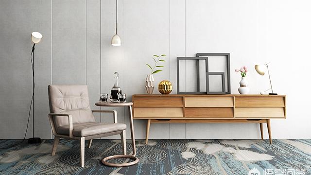 想从事家具行业