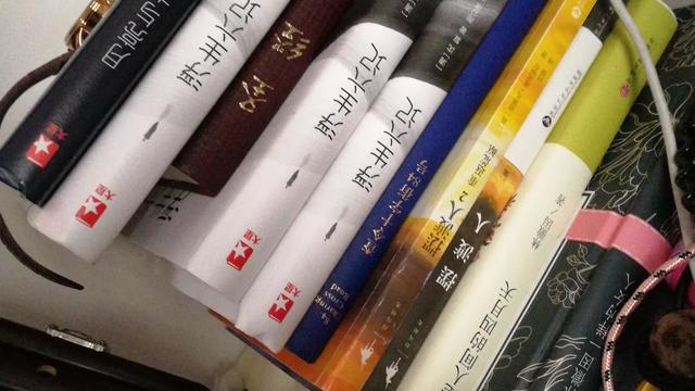 優美詞句摘抄15字