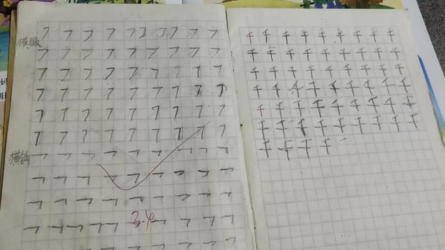 学习生字对中班幼儿有什么好处