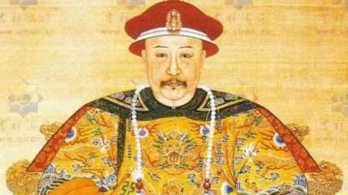 无子嗣是什么意思