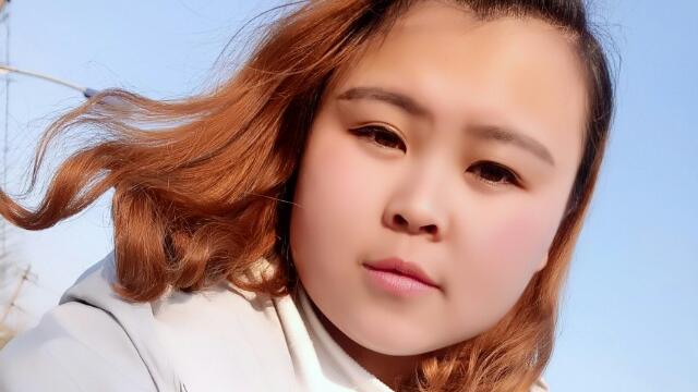 香蕉和柚子哪个热量低
