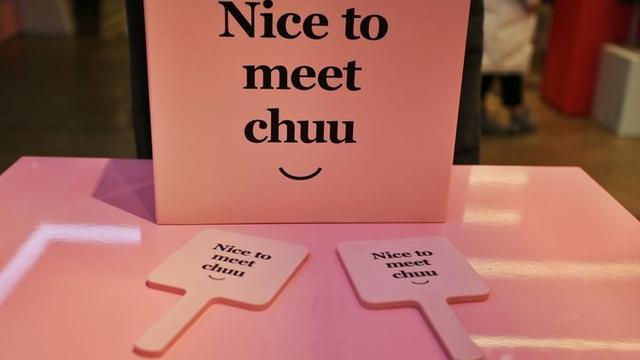为什么厂家直销旗舰店有些并不比实体店便宜