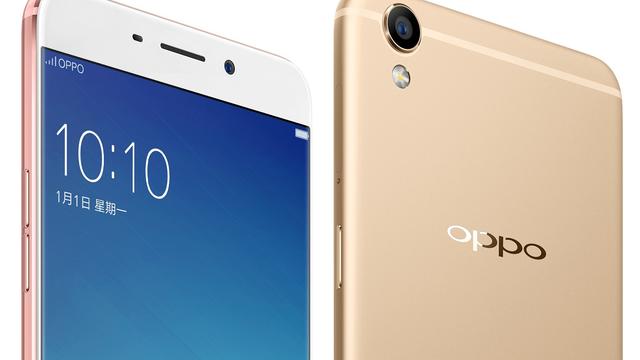 刚买oppor9耗电快