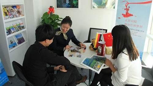 怎么成为一个好的旅游顾问