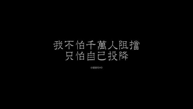 龙族五本书每一本的出版时间是什么