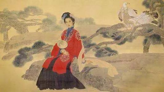 关于送别的诗句我还知道哪些