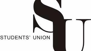大学加入了学生会感觉耽误了自己的专业想退但是又纠结怎么办
