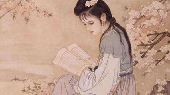 诗经关雎赏析300字