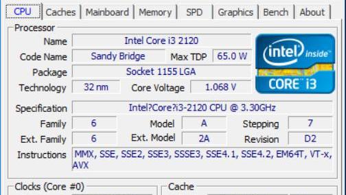 U盘安装win10提示解压失败