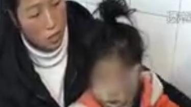 小米手机生产商是谁