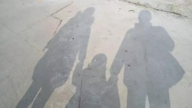 庞龙爱了一辈子歌词