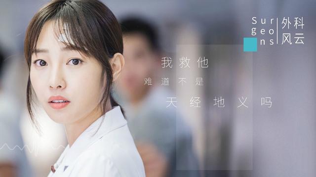 ����Ʒ��ơ�������¼