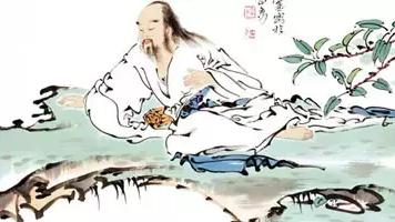 莊子散文中的寓言具有什么特色