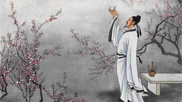 寄托思念的宋詞