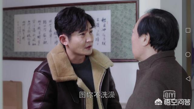 哈利波特與死亡圣器優秀詞句