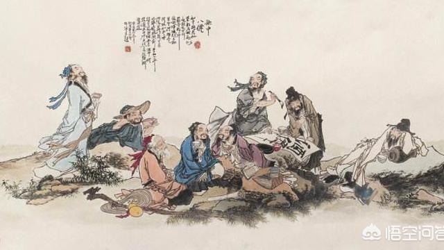 歡顏宋詞