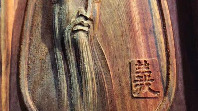 全屋定制版式家具