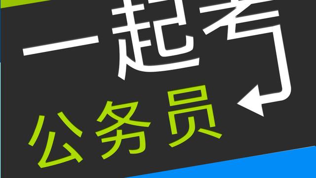 工作经验证明（通用）