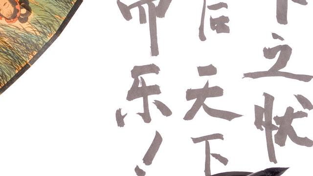 現代詩和宋詞的區別