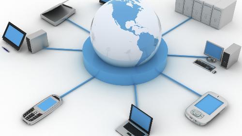 电脑wifi万能钥匙为什么要连接手机pc才能使用