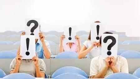 如何评价自身财力连中产阶级都未满却要求孩子成绩拔尖的父母