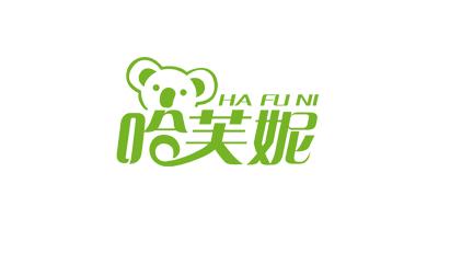 祝孩子考试成功简短10个字