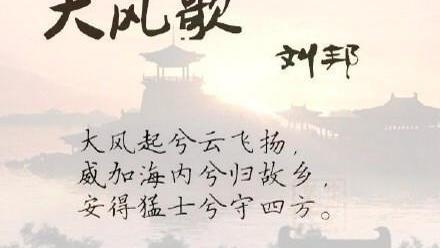 這樣的詩句有很多我也能寫