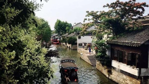 大足石刻的石刻分布
