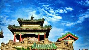 有關美夢的詩句
