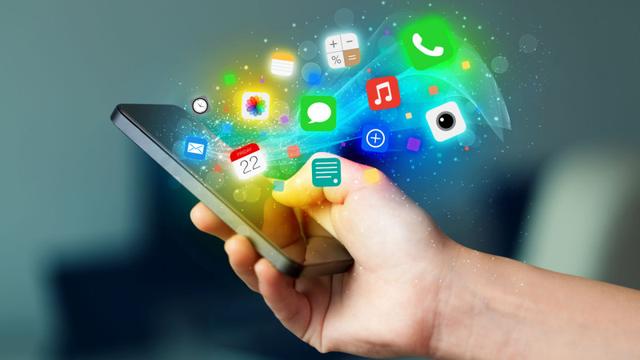 燭開頭的詩詞句