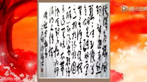 有關唐詩宋詞的朗誦