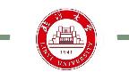大学走读申请书格式