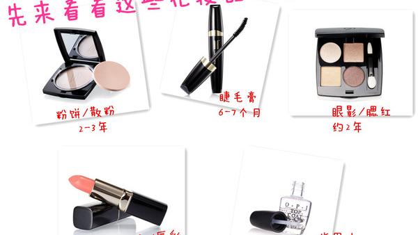 什么东西可以废物利用