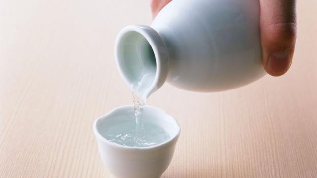 酱香型白酒有哪些那些相对性价比好些