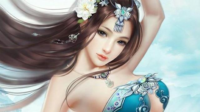 王者荣耀里貂蝉和虞姬哪个更好
