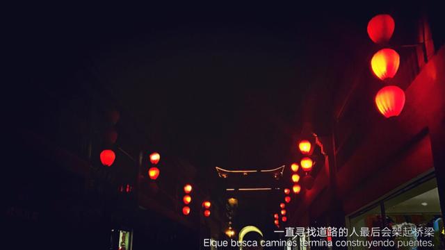 凌晨五點詩句