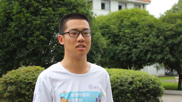 永州高考文科状元理科状元资料