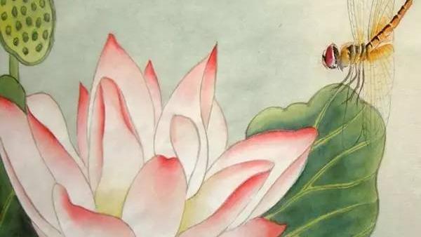 立秋禅意诗句