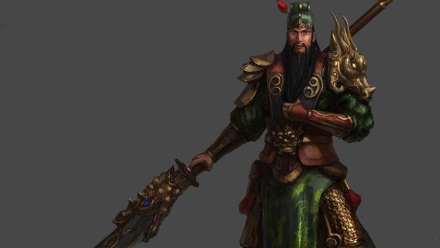 关于藏传佛教黄财神摆放方位