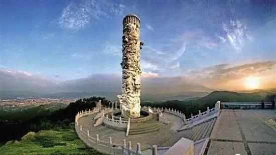 长安早春的古诗句